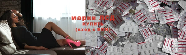 крисы Гусев
