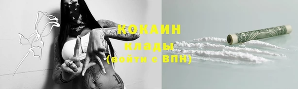прущая мука Гусь-Хрустальный