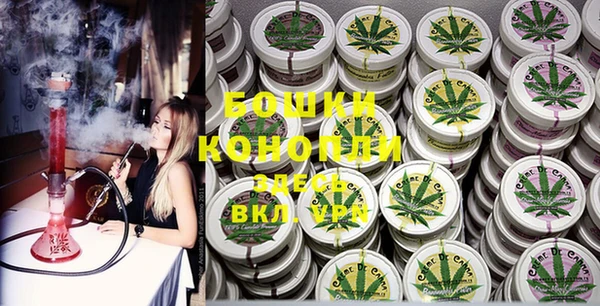 крисы Гусев