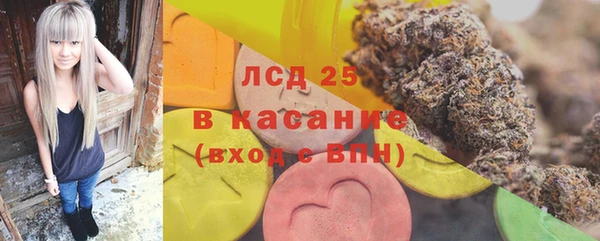 крисы Гусев