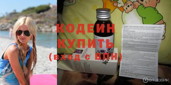крисы Гусев